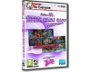 Hidden Object Games Vol.151 - 7in1